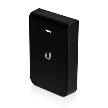 ubiquiti-networks-iw-hd-bk-3-accesorio-para-punto-de-acceso-inalambrico