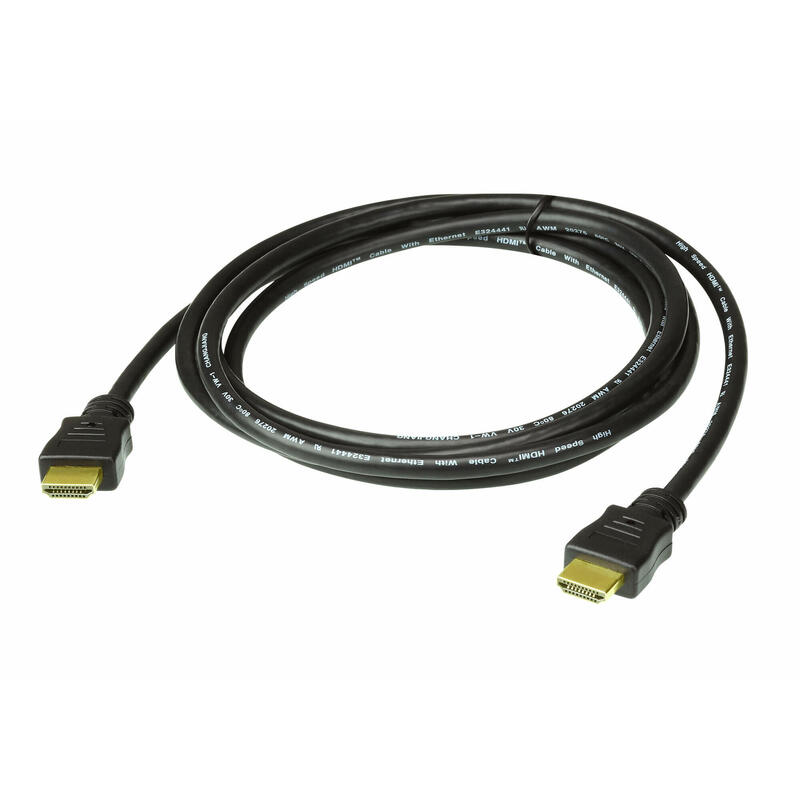 aten-high-speed-hdmi-cable-with-ethernet-true-4k-4096x2160-60hz-2-m-hdmi-cable-with-ethernet-aten-2l-7d02h-1-2-m-hdmi-tipo-a-est