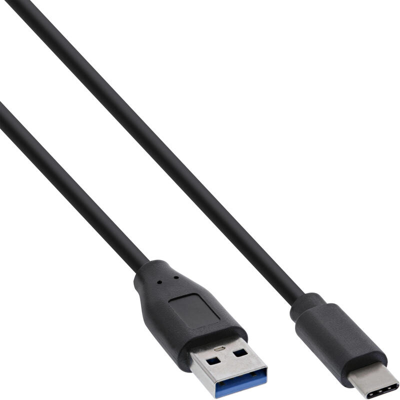 cable-inline-usb-32-usb-tipo-c-macho-a-a-macho-negro-1-m