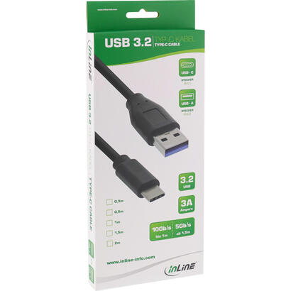 cable-inline-usb-32-usb-tipo-c-macho-a-a-macho-negro-1-m