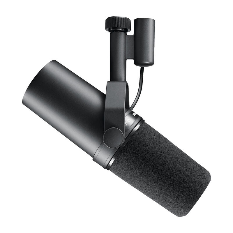 shure-sm7b-microfono-dinamico-cardioide