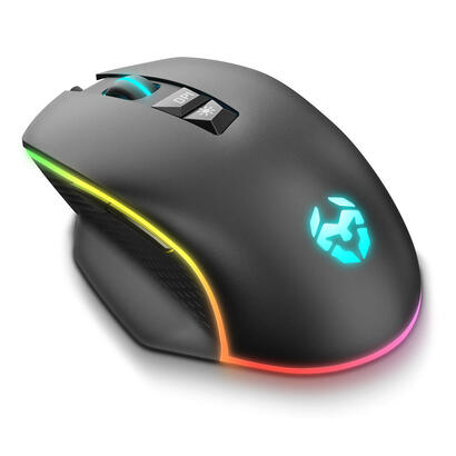 raton-krom-keos-gaming-rgb-6400dpi-rgb-rainbow-7-botones-usb-nxkromkeos