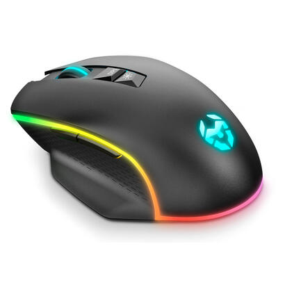 raton-krom-keos-gaming-rgb-6400dpi-rgb-rainbow-7-botones-usb-nxkromkeos