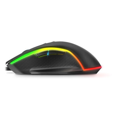 raton-krom-keos-gaming-rgb-6400dpi-rgb-rainbow-7-botones-usb-nxkromkeos