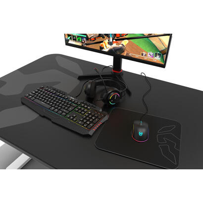raton-krom-keos-gaming-rgb-6400dpi-rgb-rainbow-7-botones-usb-nxkromkeos