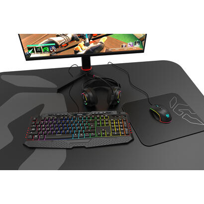 raton-krom-keos-gaming-rgb-6400dpi-rgb-rainbow-7-botones-usb-nxkromkeos
