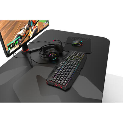 raton-krom-keos-gaming-rgb-6400dpi-rgb-rainbow-7-botones-usb-nxkromkeos