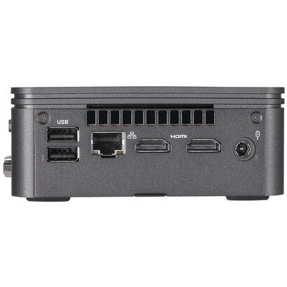 barebone-gigabyte-brix-bri7-10710-mini-pc-m2-pci-express-sata-uhd-graphics-ethernet-wi-fi-5-80211ac