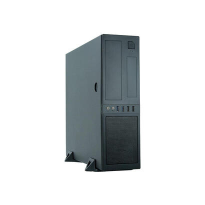 caja-pc-chieftec-cs-12b-300-carcasa-de-ordenador-mini-tower-negro-300-w
