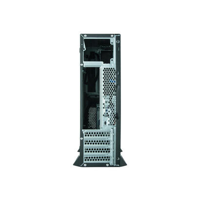 caja-pc-chieftec-cs-12b-300-carcasa-de-ordenador-mini-tower-negro-300-w