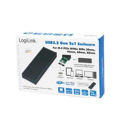 logilink-ua0346-caja-para-disco-duro-externo-m2-caja-externa-para-unidad-de-estado-solido-ssd-negro
