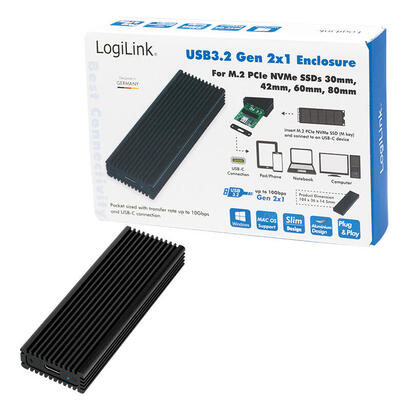 logilink-ua0346-caja-para-disco-duro-externo-m2-caja-externa-para-unidad-de-estado-solido-ssd-negro