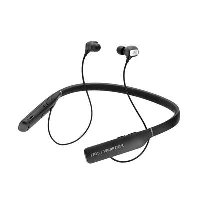 auriculares-micro-sennheiser-adapt-460-negro