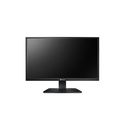 monitor-ag-neovo-sc-32e-de-vigilancia-80-cm-315-1920-x-1080-pixeles