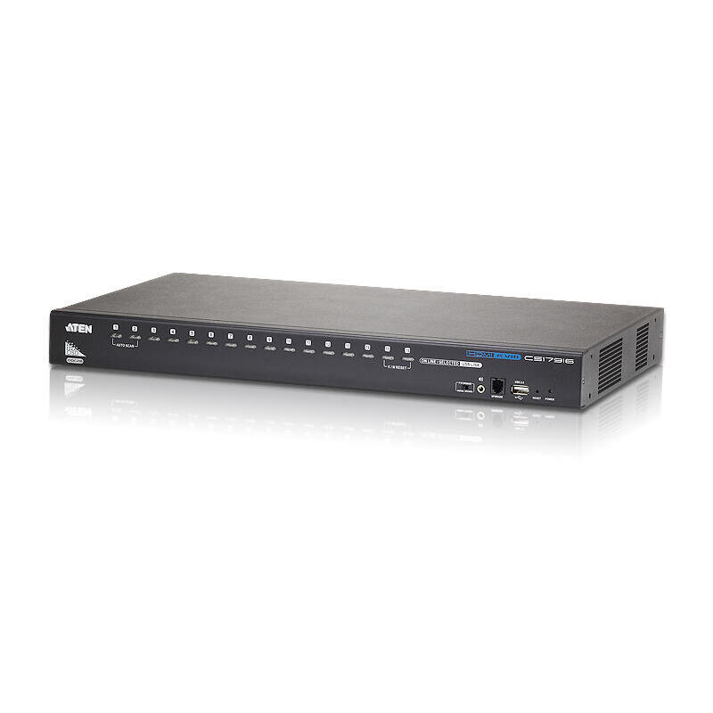 switch-kvmp-aten-16-puertos-cs17916-hdmi-usb-20-audio