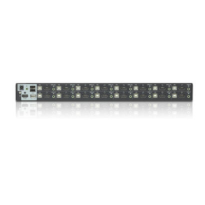 switch-kvmp-aten-16-puertos-cs17916-hdmi-usb-20-audio