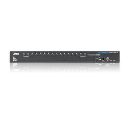 switch-kvmp-aten-16-puertos-cs17916-hdmi-usb-20-audio