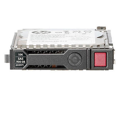 hpe-300gb-6g-sas-sff-25