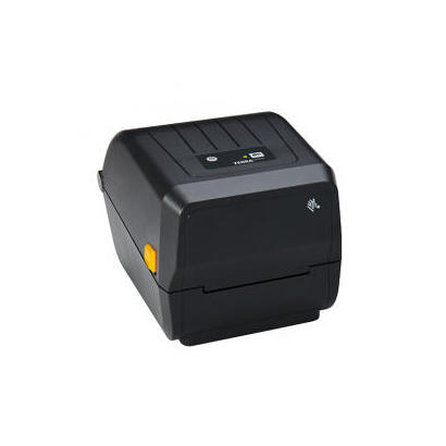 thermal-transfer-printer-74300m-zd230-standard-ezpl-203-dpi-eu-and-uk-power-cords-usb-ethernet-cutter