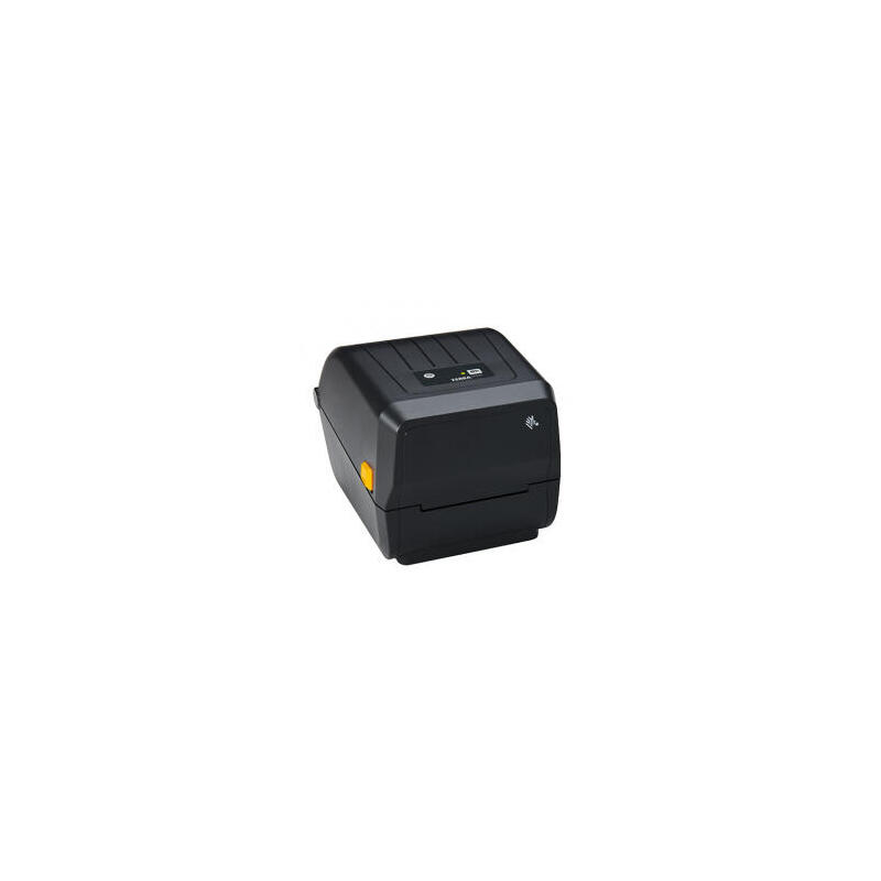 zebra-zd230-8-puntosmm-203dpi-cter-eplii-zplii-usb-ethernet-negro zebra-zd230-8-puntosmm-203dpi-cter-eplii-zplii-usb-ethernet-negro