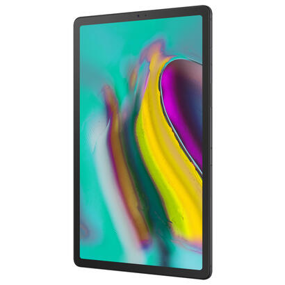 tablet-samsung-sm-t720-galaxy-tab-s5e-2019-negro-tablet-wifi-105-samoled-qhd8core64gb4gb-ram13mp8mp