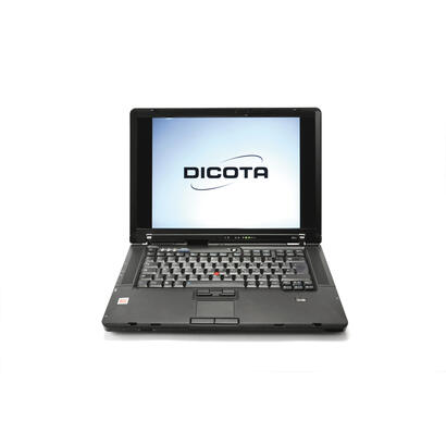 dicota-d30120-filtro-para-monitor-439-cm-173