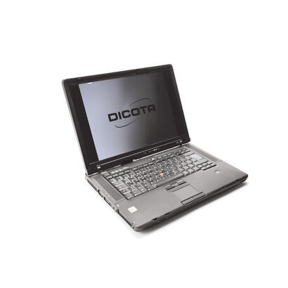 dicota-d30120-filtro-para-monitor-439-cm-173