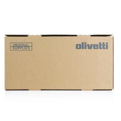 olivetti-toner-negro-b1217-mf3301mf3801-13000-copias