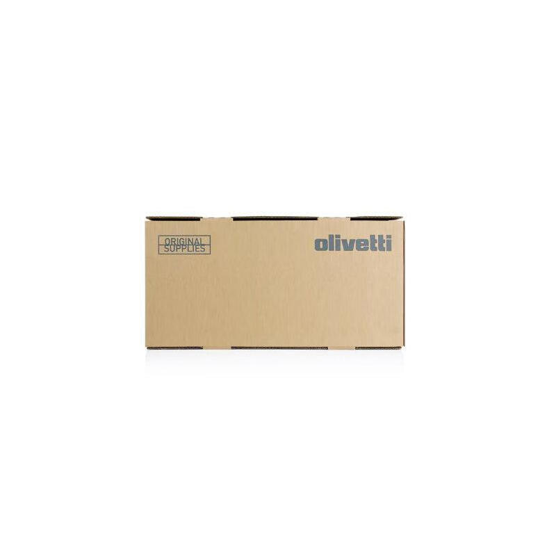 olivetti-toner-d-color-mf3301-3801-magenta