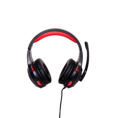 gembird-gaming-headset-usb-51-surround