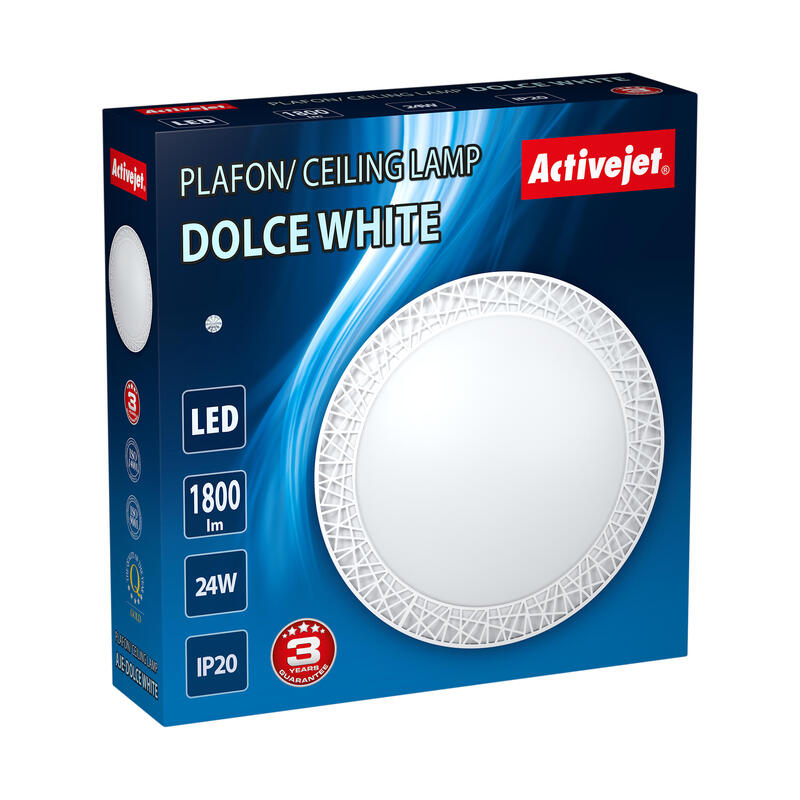 plafon-led-activejet-aje-dolce-blanco