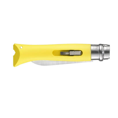 opinel-navaja-de-bolsillo-no-09-inkl-bitset-amarillo