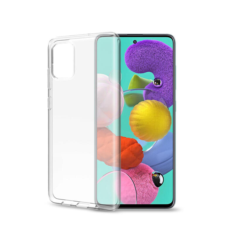 celly-gelskin-funda-para-galaxy-a51-165-cm-65-transparente