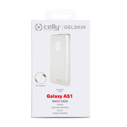 celly-gelskin-funda-para-galaxy-a51-165-cm-65-transparente