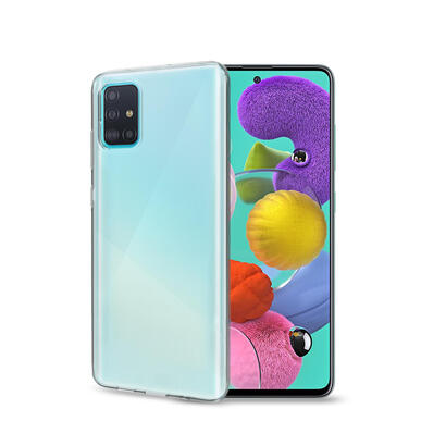 celly-gelskin-funda-para-galaxy-a51-165-cm-65-transparente