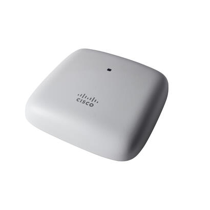 cisco-business-140ac-punto-de-acceso-inalambrico-wi-fi-5-24-ghz-5-ghz
