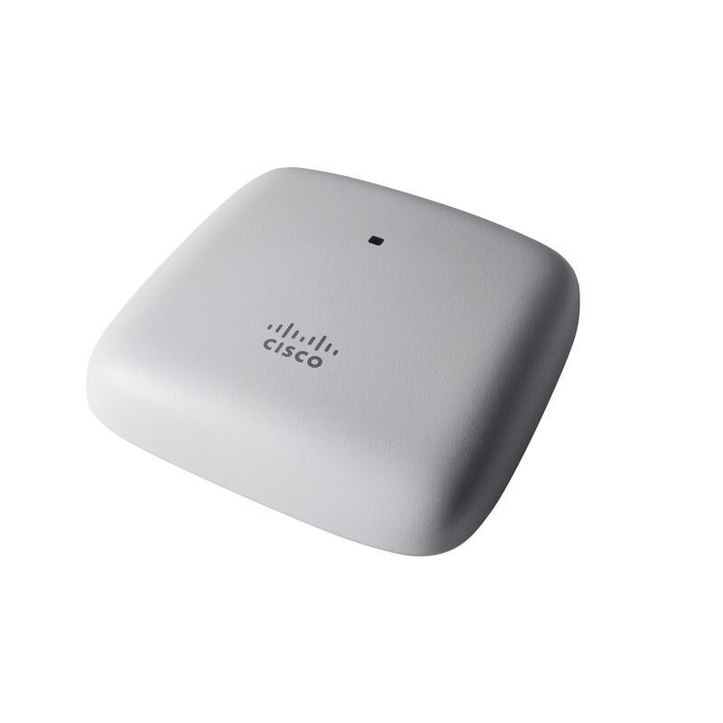 cisco-business-140ac-punto-de-acceso-inalambrico-wi-fi-5-24-ghz-5-ghz