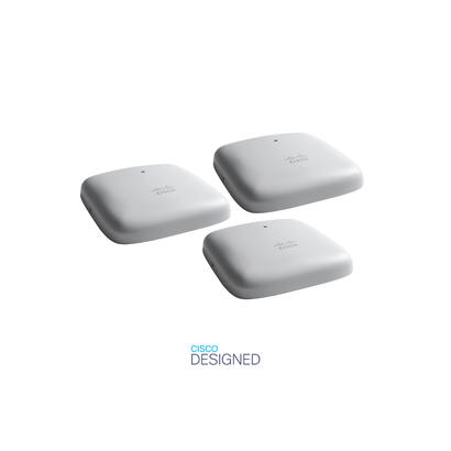 cisco-business-240ac-punto-de-acceso-inalambrico-wi-fi-5-24-ghz-5-ghz-paquete-de-3