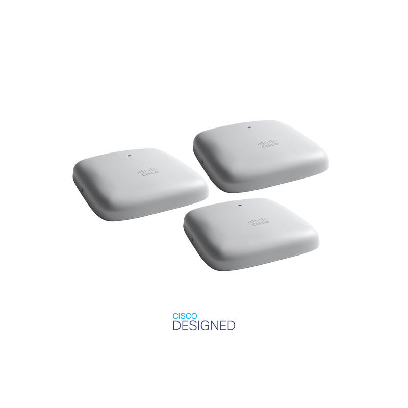 cisco-business-240ac-punto-de-acceso-inalambrico-wi-fi-5-24-ghz-5-ghz-paquete-de-3