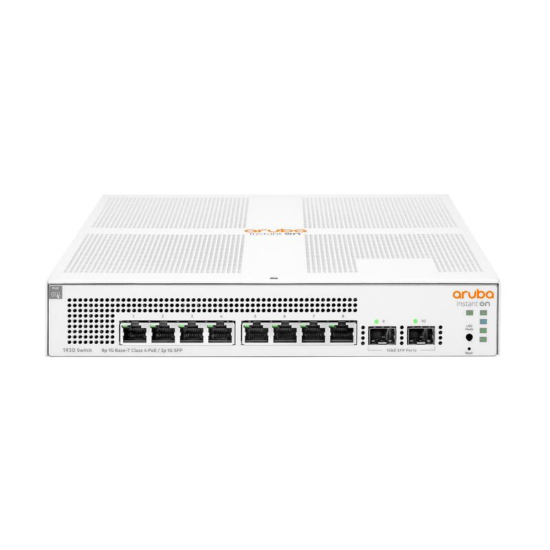 hpe-aruba-ion-1930-8g-2sfp-124w-switch-jl681a-