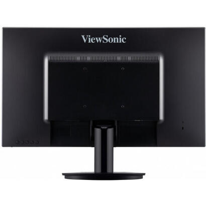 monitor-viewsonic-238-va2418-sh-ips-full-hd-1080p-169-5ms-hdmi-vga-y-35mm-vesa-100x100-mm-negro