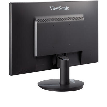 monitor-viewsonic-238-va2418-sh-ips-full-hd-1080p-169-5ms-hdmi-vga-y-35mm-vesa-100x100-mm-negro