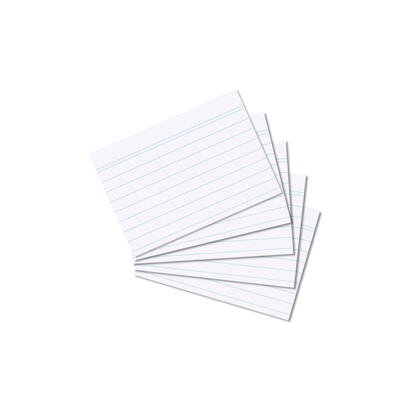 herlitz-10621464-ficha-blanco-100-piezas