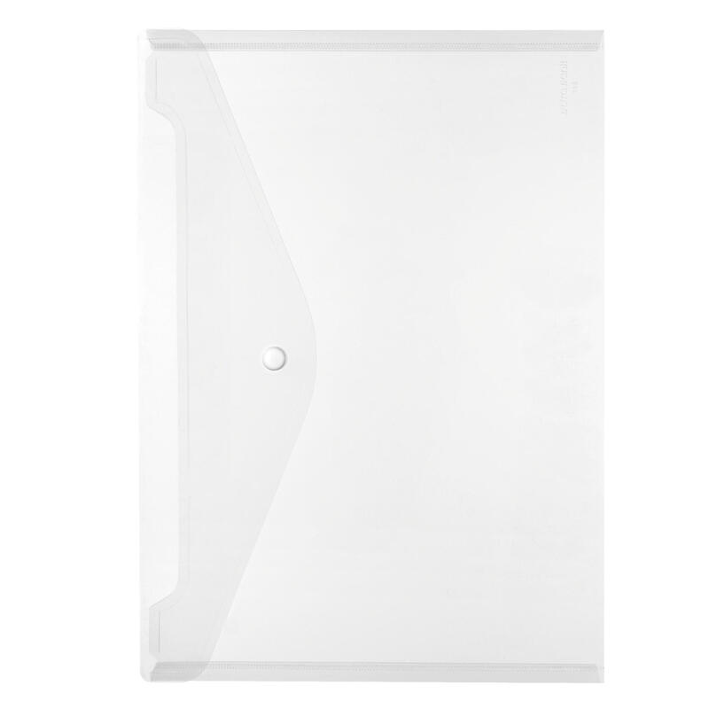 herlitz-10657930-carpeta-a4-polipropileno-pp-transparente