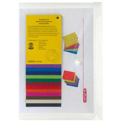 herlitz-10657930-carpeta-a4-polipropileno-pp-transparente