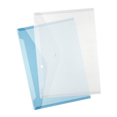 herlitz-10657930-carpeta-a4-polipropileno-pp-transparente