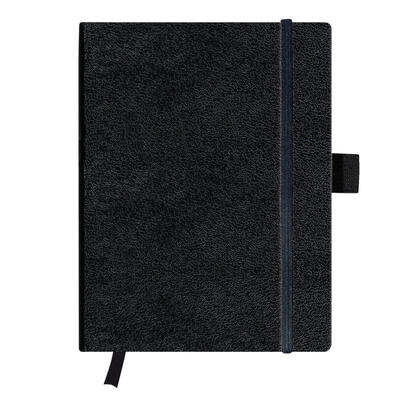 cuaderno-herlitz-a5-classic-tablet-96s-cuadriculado-con-libro-de-lectura