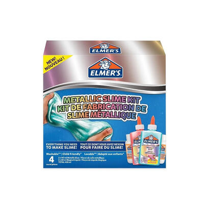 elmers-kit-slime-colores-metalicos