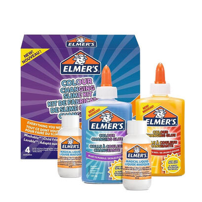 elmers-kit-slime-cambio-de-color-con-el-sol