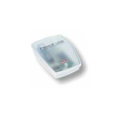 gerdes-primux-usb-dispositivo-de-acceso-rdsi